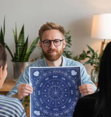best-astrologer-in-beaumont