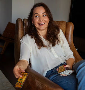 Best Astrologer in Sugar Land