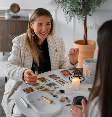 Best Astrologer in Temple