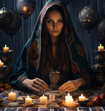 black-magic-removal-in-odessa