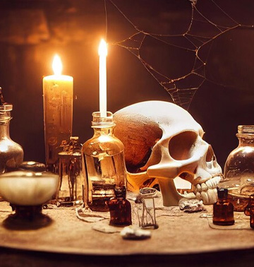 black-magic-removal-in-richardson