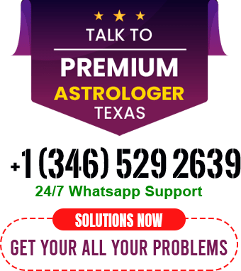 premium indian astrologer texas